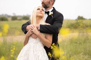 Jacob Grant Photography - 17