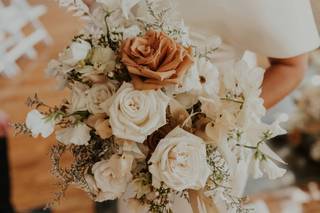 Forest Flowers - 48