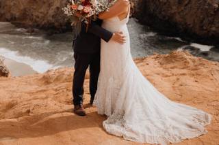 Will Khoury Photography - 108