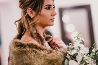 Lina Zuniga Makeup - 18