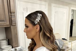 Luxuri Beauty - 59