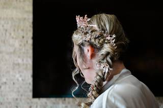 Purity Bridal - 46