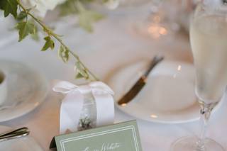 Ness McGovern Events & Design - 7
