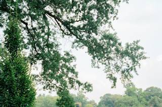 Karina Mekel Photography - 12