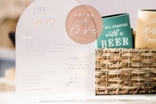 Alexis Scott Designs - 5