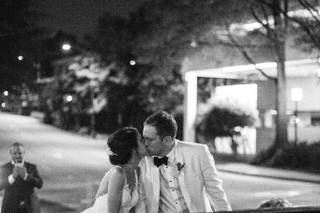 Jack Robert Photography - 34