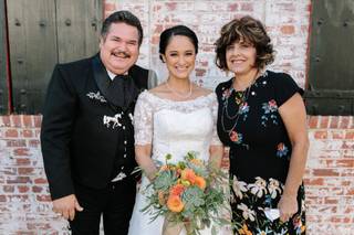 Elizabeth Burgi Photography - 24