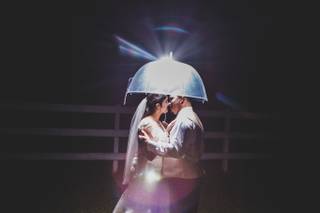 Phocus Photography - 105