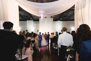 Total Event Audio & Lighting - 21