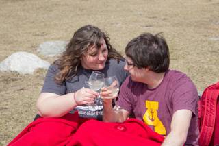 Jessica Warfield Photography - 13