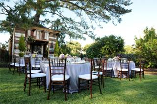 Wedding Photography by Keith Munyan - 14
