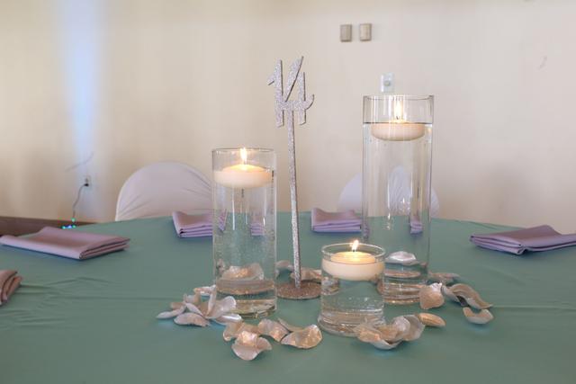 Lillie'ann Events & Designs - 4
