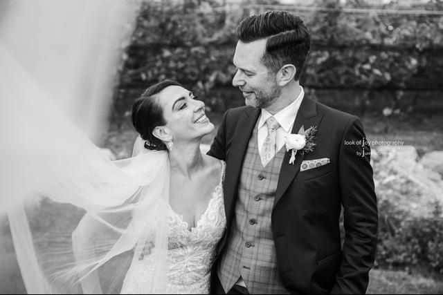 Look of Joy Photography - 3