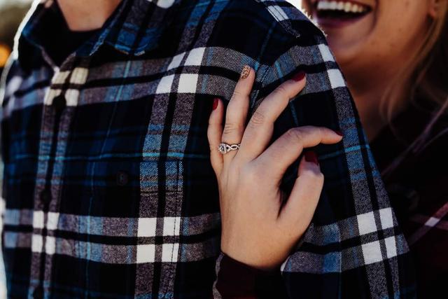 Full Heart Photography - 4