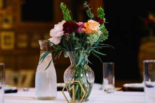 Gilly's Lilies - 18