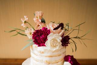 Lakes Cakes - 10