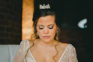 Beauty By Daniela - 16