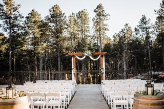 Black Forest by Wedgewood Weddings - 100