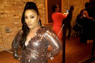 C. Clark Artistry - 6