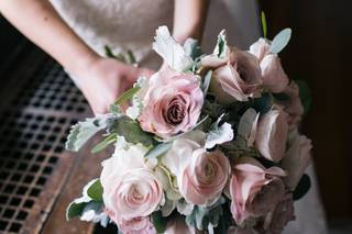 Zev Fisher Photography - 22