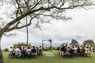 Bula Music & Performing Arts - 40