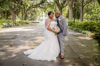 Dream Weaver Photos - 46