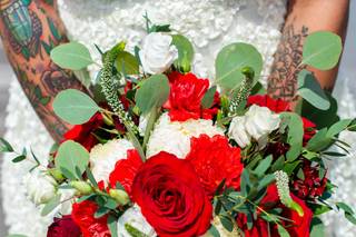 Village Florist & Events - 8