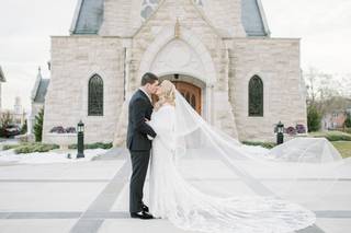 Jenna Wilde Photography - 7