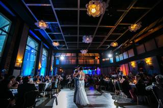 FRAME YOUR LOVE PHOTOGRAPHY - 34