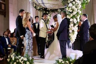 J&M Entertainment Event Production - 7
