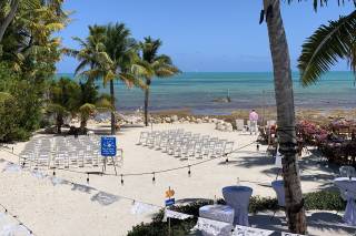 Caribbean Catering 4