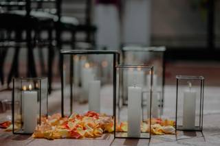 Prema Designs-Wedding and Event Design - 9