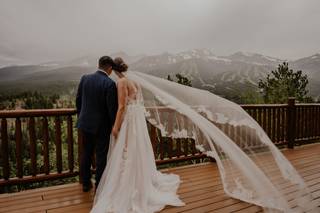 Gabrielle Herry Photography - 6