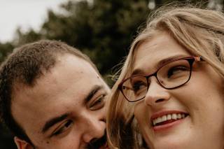 Rock and Love Weddings - 11