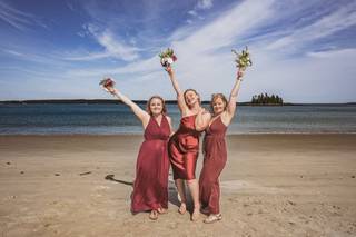 Shado of a Rose Photography - 66