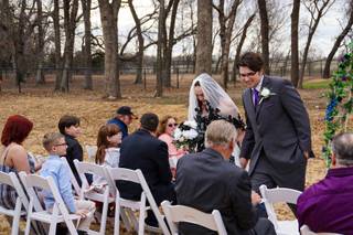 The Wedding Co - 7