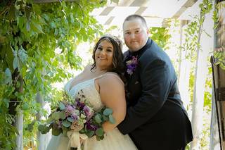 Eagle Photography LLC - 38