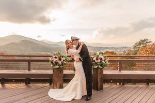 Alexia's Bridal Boutique - 23