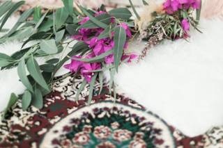 Weddings & Whimsy - Santorini, Greece - 38
