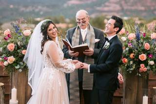 Sedona Bride Photographers - 65