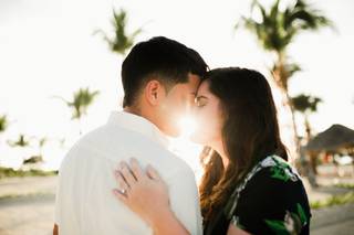 Karina Jensen Photography - 21