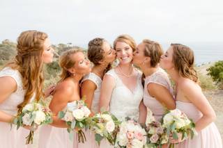 Collected With Love - 41