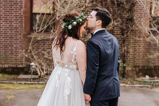Carolyn Jorgensen Photography - 40