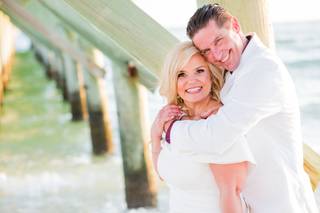 Panama City Weddings - 31