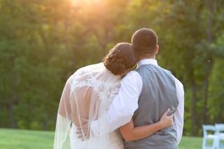 Dream Weaver Photos - 56