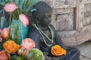 Kristin Banta Events - 5