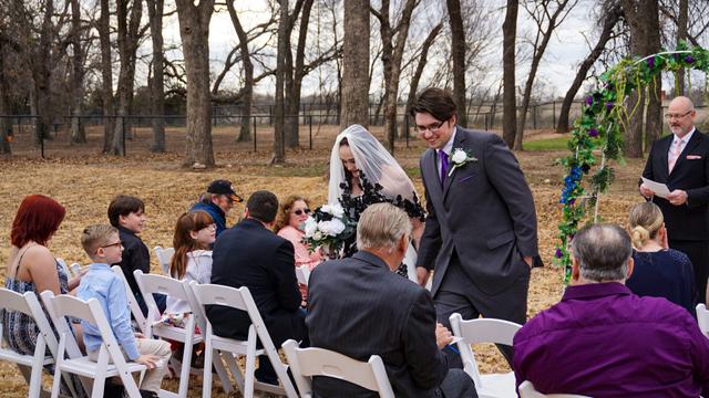 The Wedding Co - 4