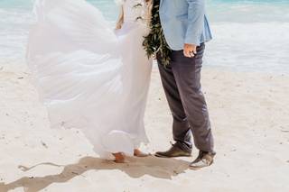 TheWanderingB Photography - 43