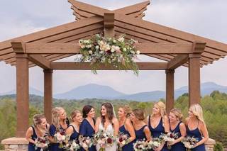 Ashley Rose Events - 44