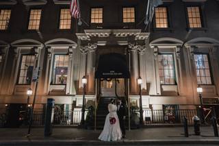 Susan Shek Photography - 42